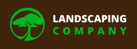 Landscaping Kiata - Landscaping Solutions