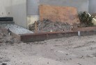 Kiatalandscape-demolition-and-removal-9.jpg; ?>